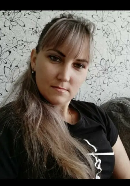 Виктория из Южно-Сахалинска, мне 35, познакомлюсь на одну ночь
