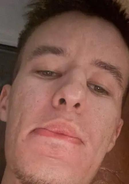 Я Ислам, 23, знакомлюсь для дружбы в Стерлитамаке