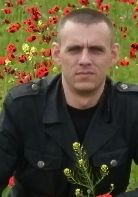 Сергей из Спасска-Дальнего, ищу на сайте знакомства на одну ночь