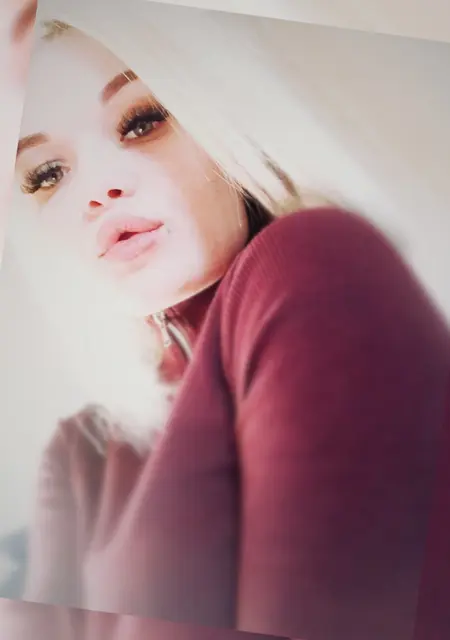 Alena из Абакана, мне 26, познакомлюсь для приятного времяпровождения