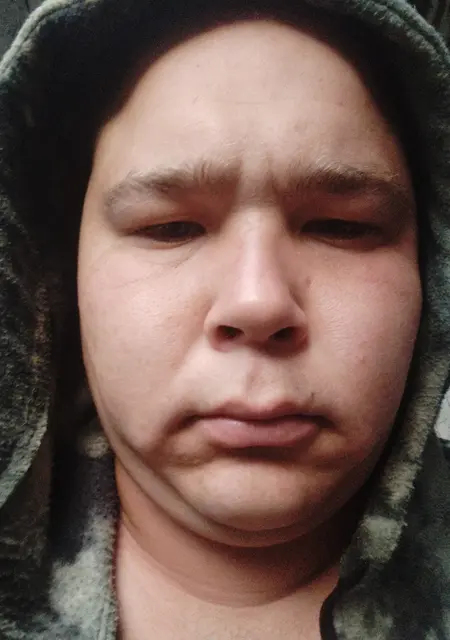 Я Григорий, 28, из Бийска, ищу знакомство для дружбы