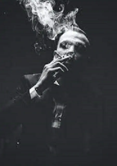 Я Николай, 25, знакомлюсь на одну ночь в Бузулуке