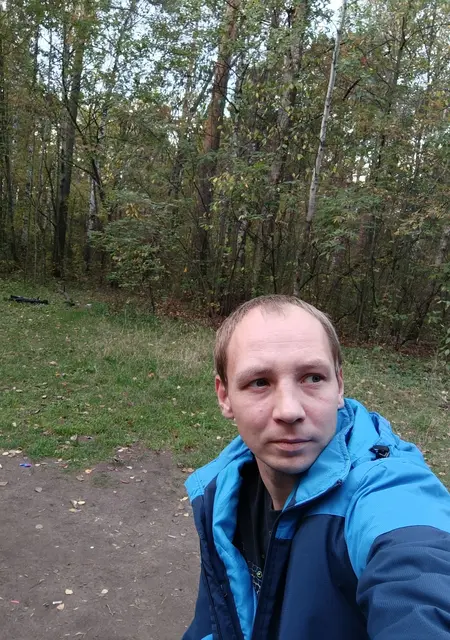 Toshik из Лысьвы, мне 37, познакомлюсь без обязательств