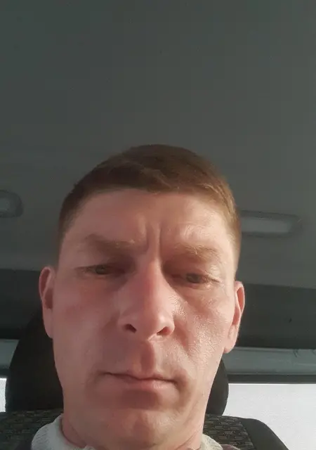 Евгений из Свободного, мне 43, познакомлюсь на одну ночь