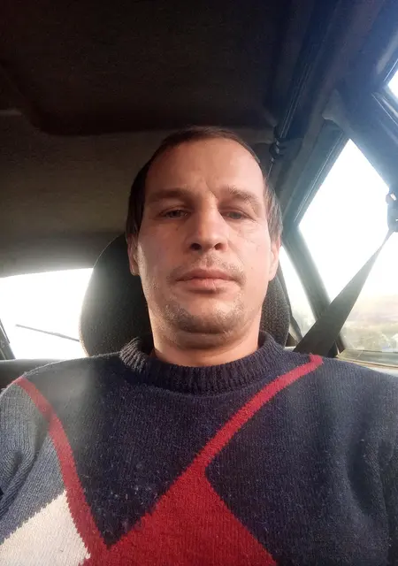 Саша из Дмитрова, мне 25, познакомлюсь без обязательств