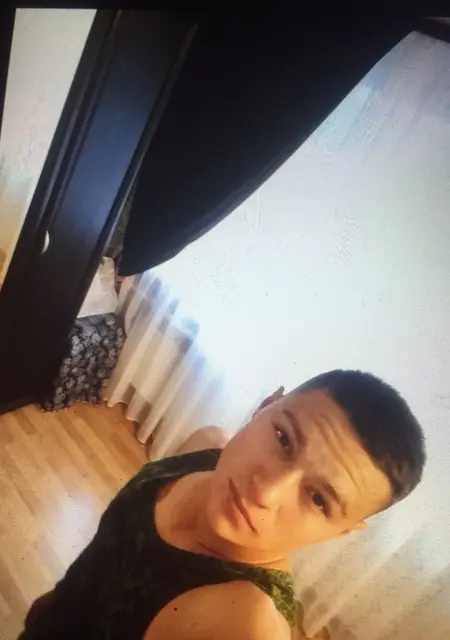 Я Георгий, 26, знакомлюсь без обязательств в Гатчине