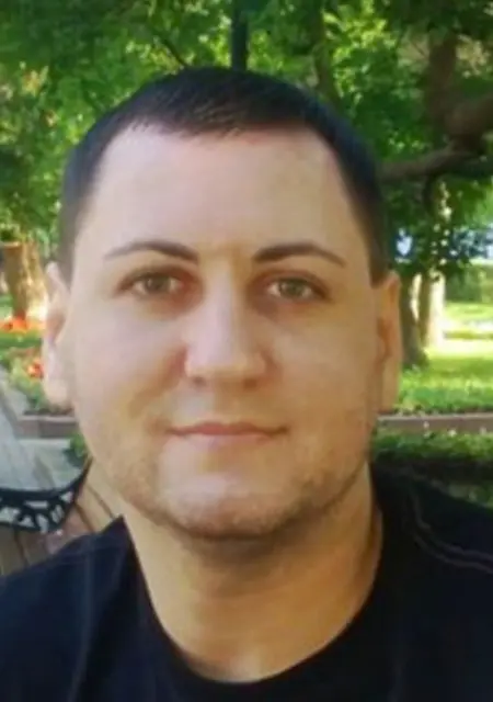 Я Андрей, 42, знакомлюсь без обязательств в Альметьевске