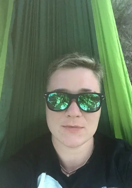 Я Алекс, 34, из Нижнего Новгорода, ищу знакомство для приятного времяпровождения