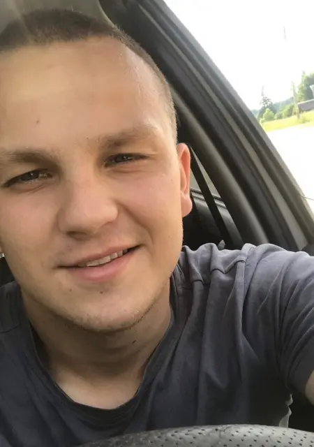 Я Павел, 29, знакомлюсь без обязательств в Кстове