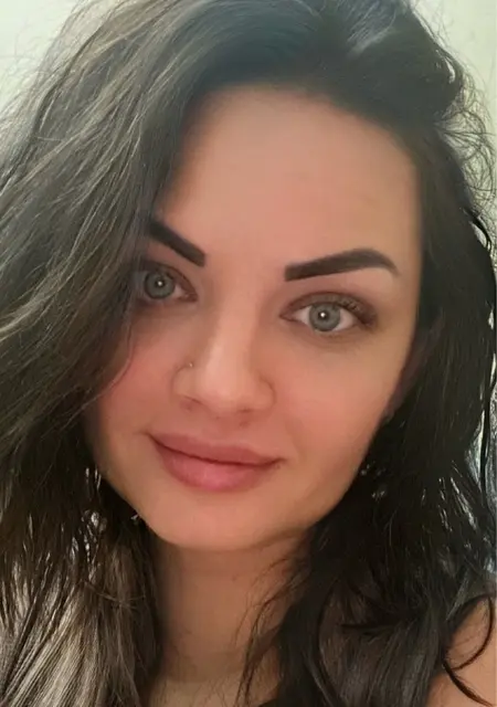 Лана из Пензы, ищу на сайте приятное времяпровождение