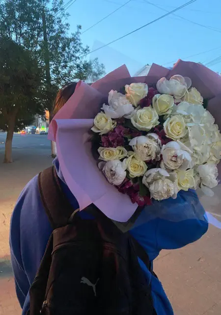 Я Эмиль, 20, знакомлюсь без обязательств в Твери