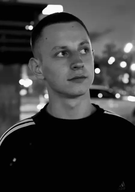 Кирилл из Орехово-Зуево, ищу на сайте постоянные отношения