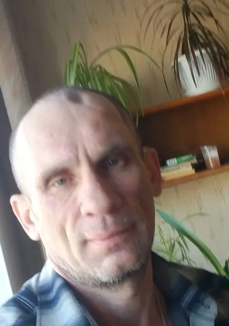 Сергей из Тольятти, ищу на сайте знакомства на одну ночь