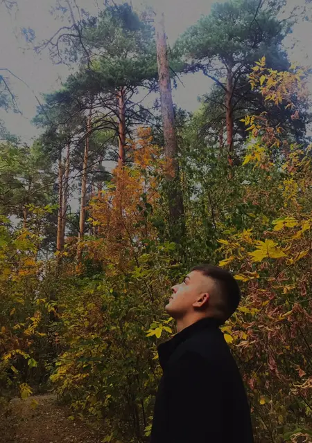 Владимир из Бердска, ищу на сайте приятное времяпровождение