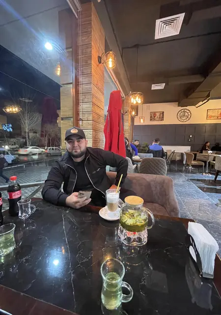 Али из Винницы, мне 32, познакомлюсь на одну ночь