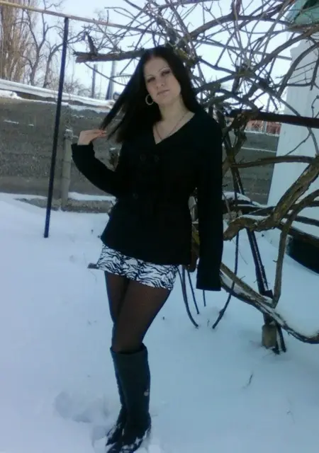 Я Katrina, 34, из Новороссийска, ищу знакомство для постоянных отношений