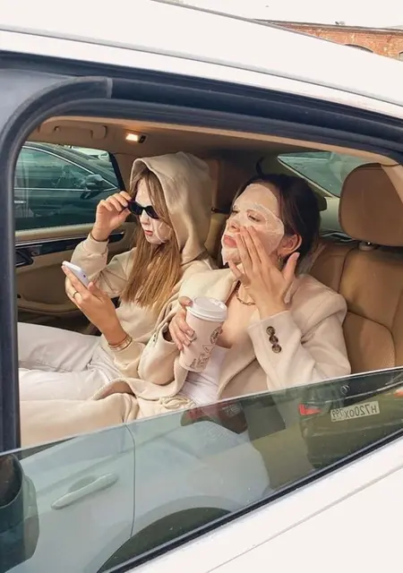 Крис из Домодедова, ищу на сайте приятное времяпровождение