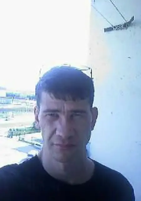 Павел из Дмитрова, ищу на сайте знакомства на одну ночь