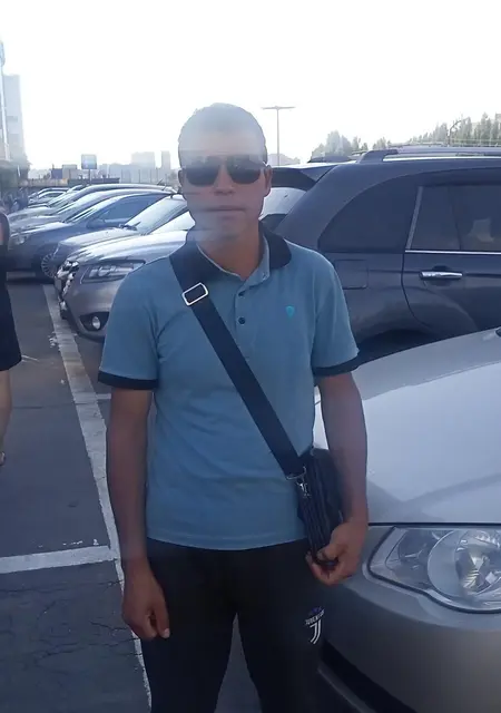 Я Кодирбек, 31, из Ростова-на-Дону, ищу знакомства без обязательств