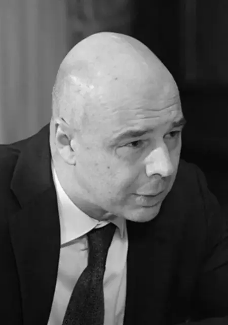 Вадим из Королева, мне 55, познакомлюсь на одну ночь