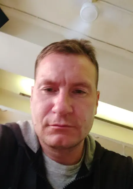 Дмитрий из Воронежа, ищу на сайте приятное времяпровождение