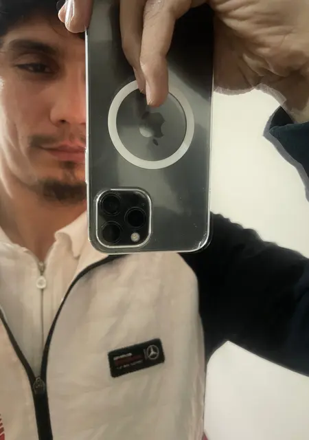 Azamat из Самары, мне 29, познакомлюсь для постоянных отношений