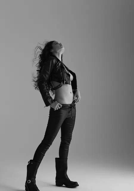 Я Милана, 35, знакомлюсь для приятного времяпровождения в Рязани