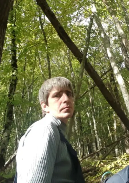 Алекс-Андр из Туапсе, ищу на сайте вирта