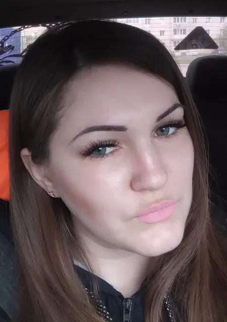 Елена из Самары, ищу на сайте постоянные отношения