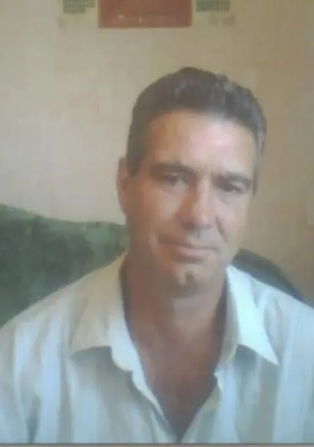 Игорь из Оренбурга, мне 55, познакомлюсь на одну ночь