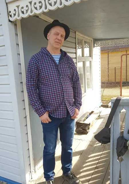 Олег из Иванова, ищу на сайте знакомства без обязательств