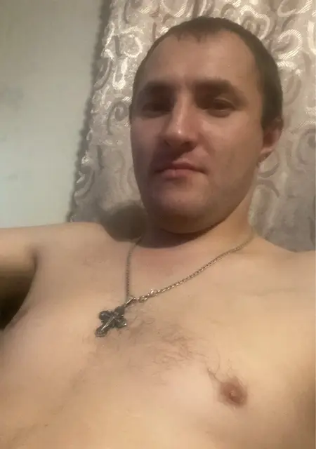 Кирилл из Северска, ищу на сайте приятное времяпровождение