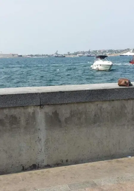 Олег из Майкопа, мне 51, познакомлюсь на одну ночь