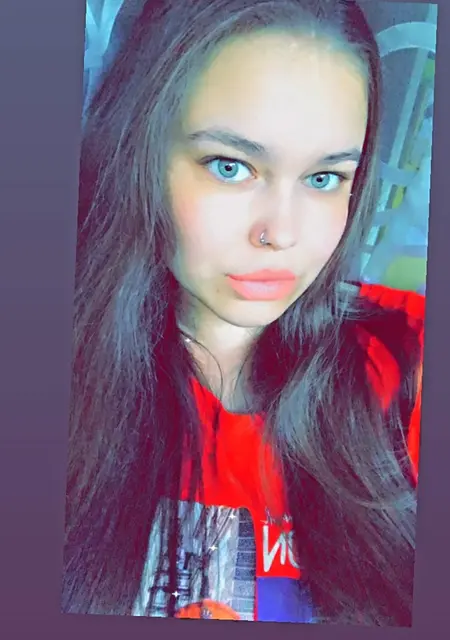 Tatyana из Хабаровска, ищу на сайте вирта