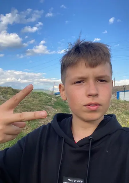 Никита из Норильска, ищу на сайте постоянные отношения