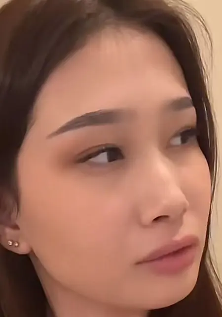 Я Lisha, 23, из Мурома, ищу знакомство для вирта