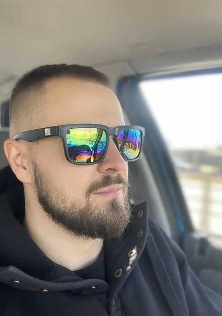 Я Тони, 38, знакомлюсь для приятного времяпровождения в Солнечногорске