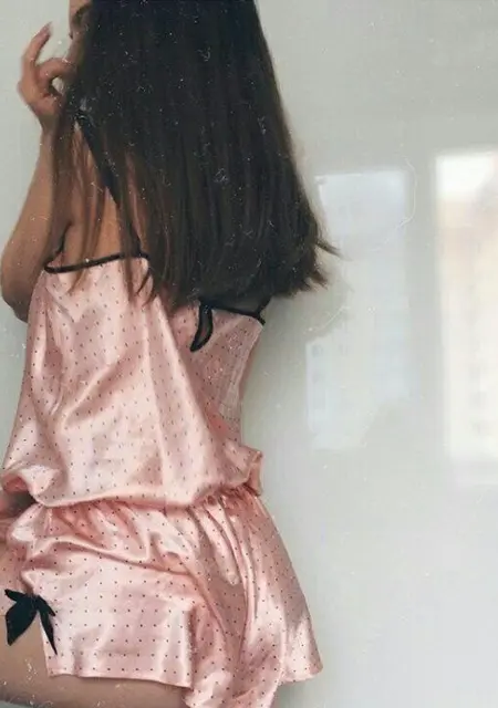 Алена из Свободного, ищу на сайте знакомства без обязательств