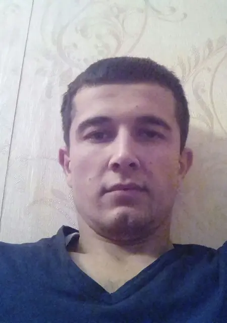 Нет из Сыктывкара, ищу на сайте постоянные отношения