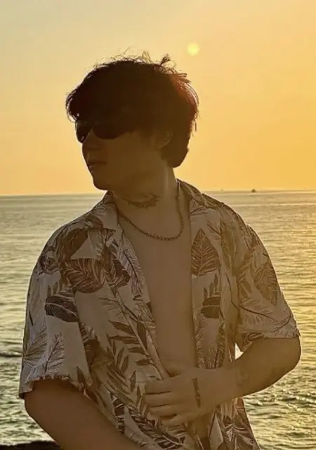 Женя из Москвы, мне 20, познакомлюсь для вирта