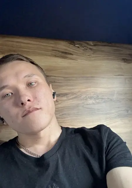 Дмитрий из Воркуты, ищу на сайте знакомства на одну ночь