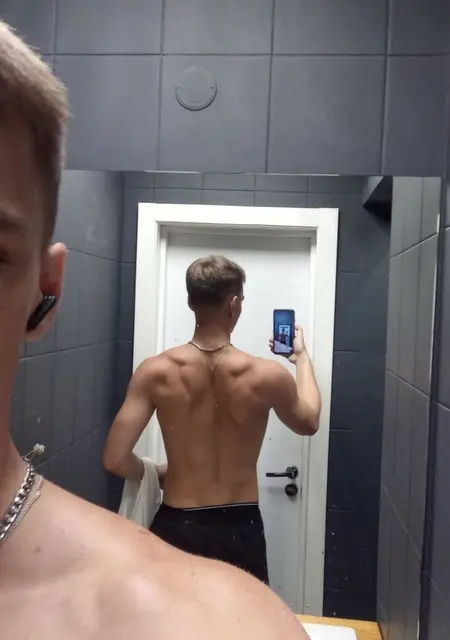 Дмитрий из Королева, ищу на сайте знакомства на одну ночь