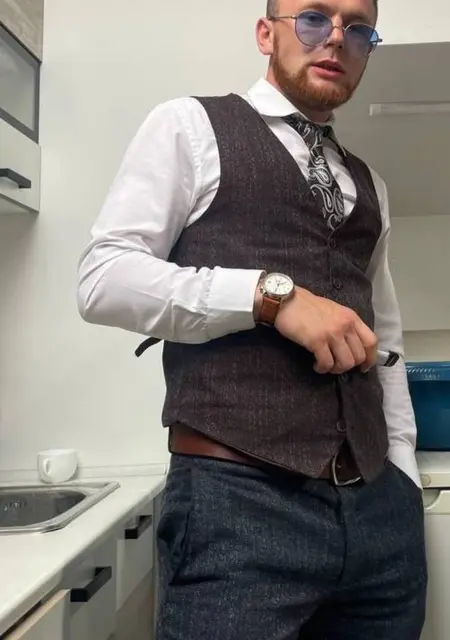 Твой из Вологды, ищу на сайте общение