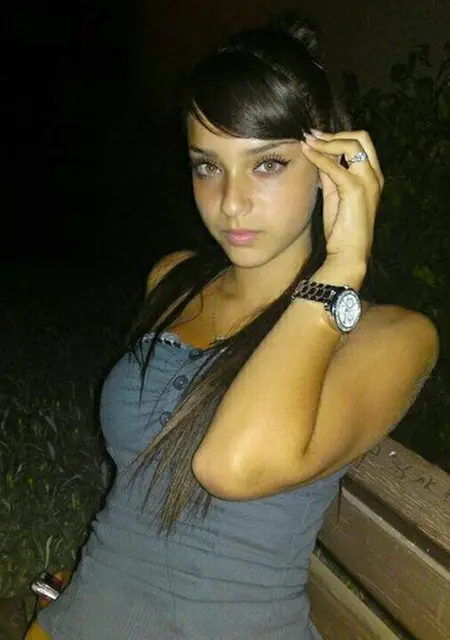 Екатерина из Сочи, мне 38, познакомлюсь без обязательств