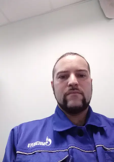 Андрей из Балашихи, мне 42, познакомлюсь на одну ночь