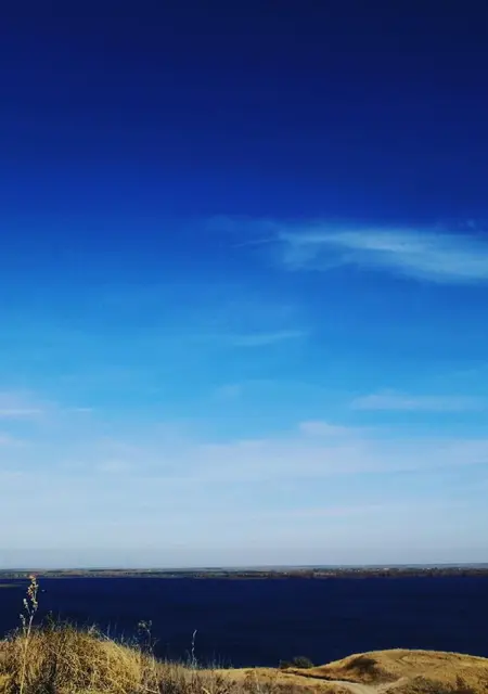 Elena из Сызрани, ищу на сайте знакомства на одну ночь