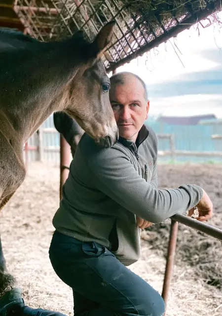 Виталий из Железногорска, ищу на сайте знакомства на одну ночь