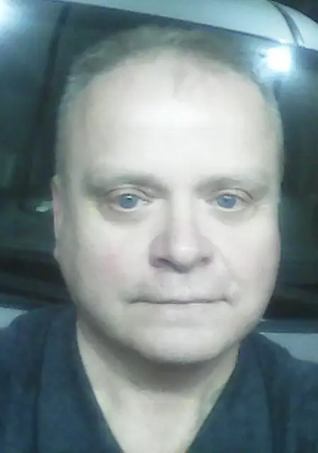 Я Евгений, 53, из Северска, ищу знакомства на одну ночь