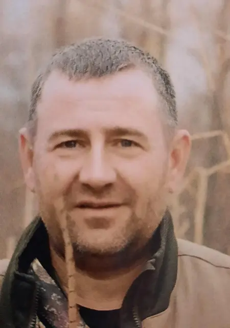 Я Дмитрий, 52, знакомлюсь без обязательств в Курске