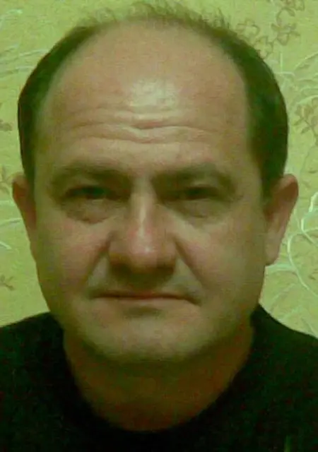 Я Владимир, 25, знакомлюсь без обязательств в Туапсе